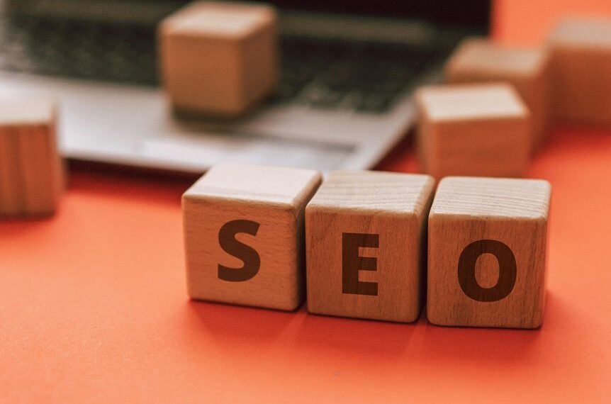 online visibility for seo
